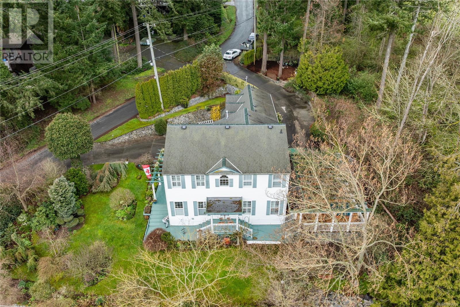 Property at 2688 Tanner Rd image 2
