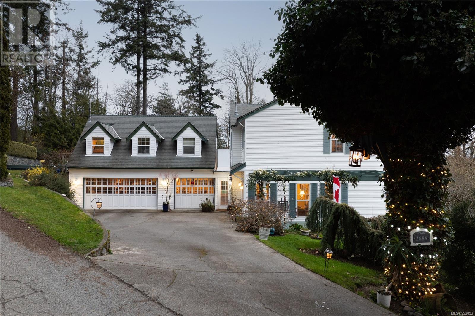 Property at 2688 Tanner Rd image 3