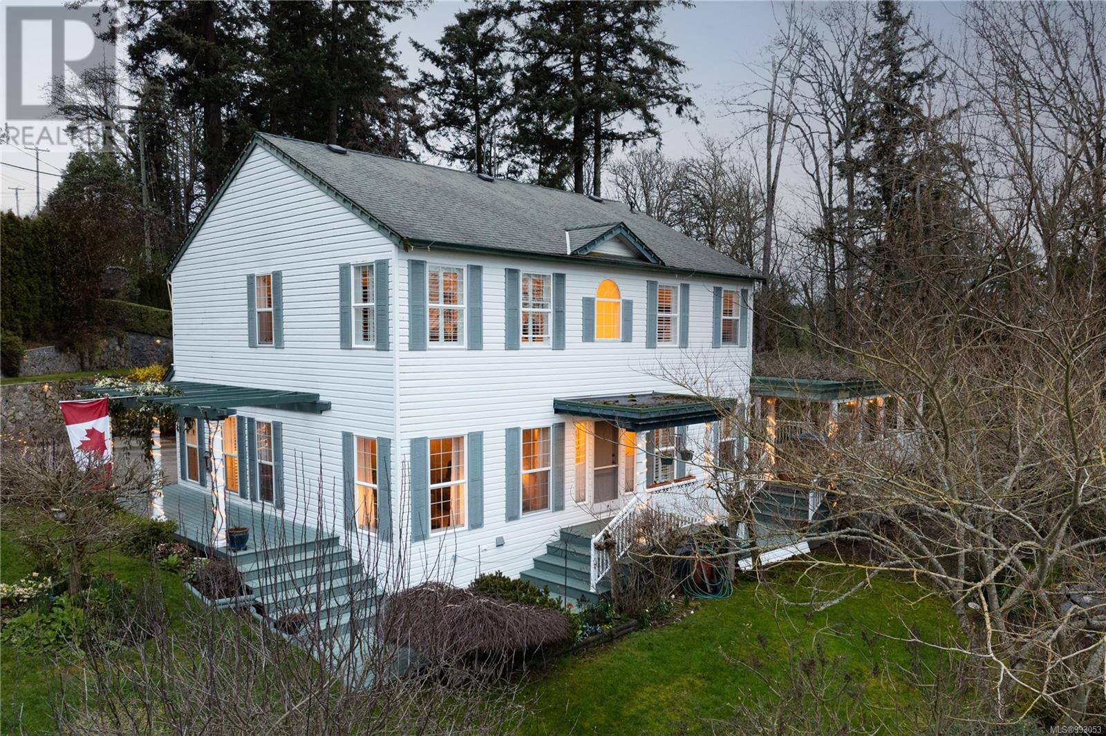 Property at 2688 Tanner Rd image 4