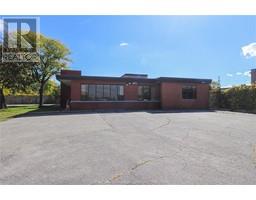 2130 SOUTH PACIFIC AVENUE, Windsor, Ontario