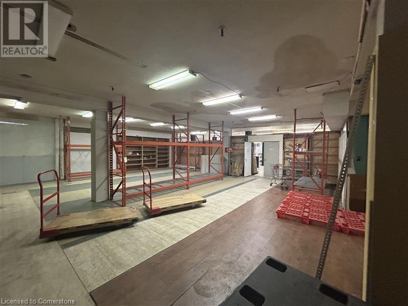 Property at 276 KENILWORTH Avenue N image 3