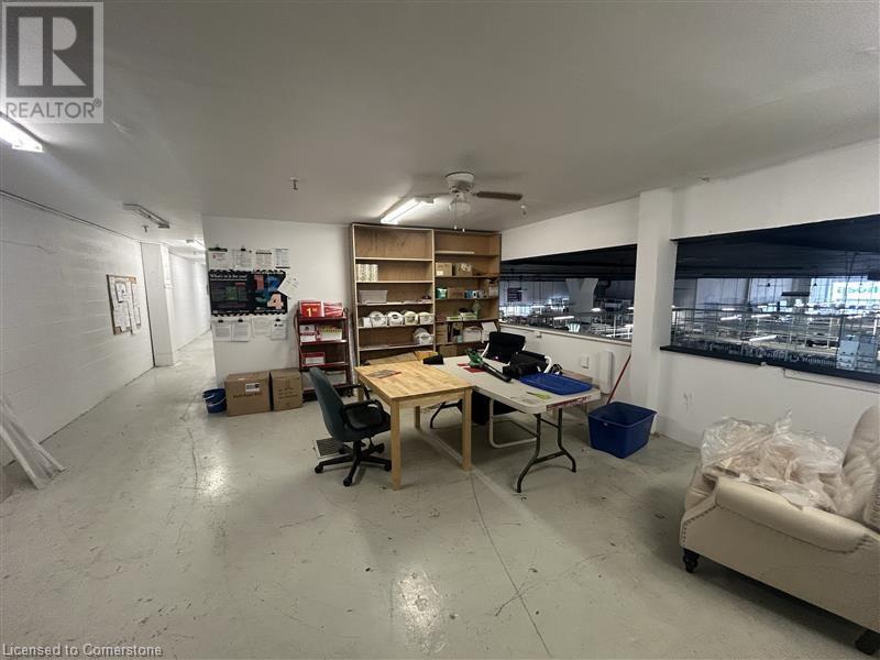 276 Kenilworth Avenue N, Hamilton, Ontario  L8H 4S9 - Photo 11 - 40710687