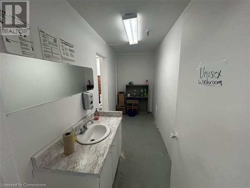 276 Kenilworth Avenue N, Hamilton, Ontario  L8H 4S9 - Photo 12 - 40710687