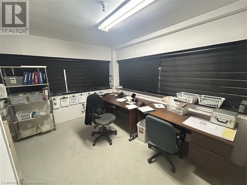 276 Kenilworth Avenue N, Hamilton, Ontario  L8H 4S9 - Photo 23 - 40710687