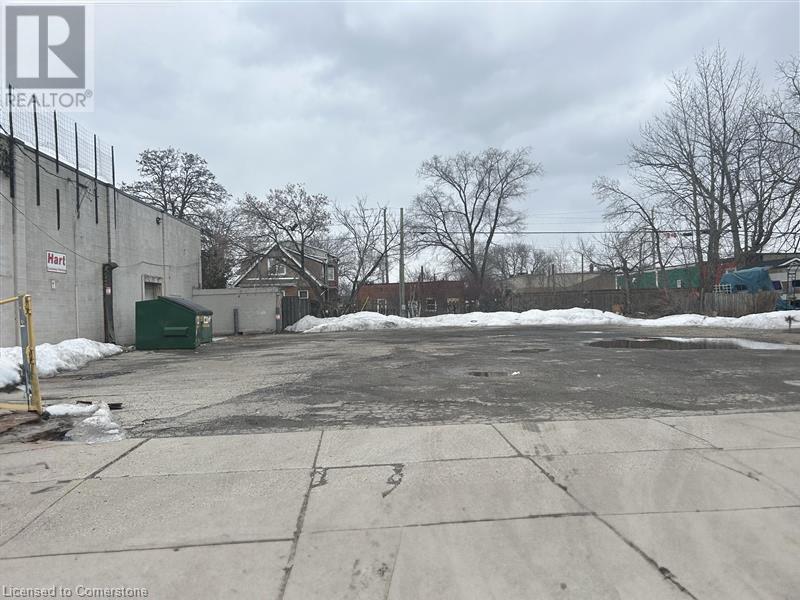 276 Kenilworth Avenue N, Hamilton, Ontario  L8H 4S9 - Photo 26 - 40710687