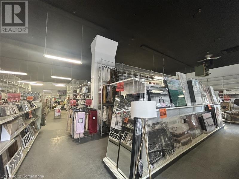 Property at 276 KENILWORTH Avenue N image 4