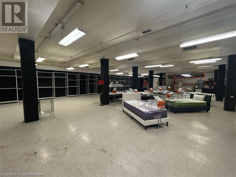 276 Kenilworth Avenue N, Hamilton, Ontario  L8H 4S9 - Photo 9 - 40710687