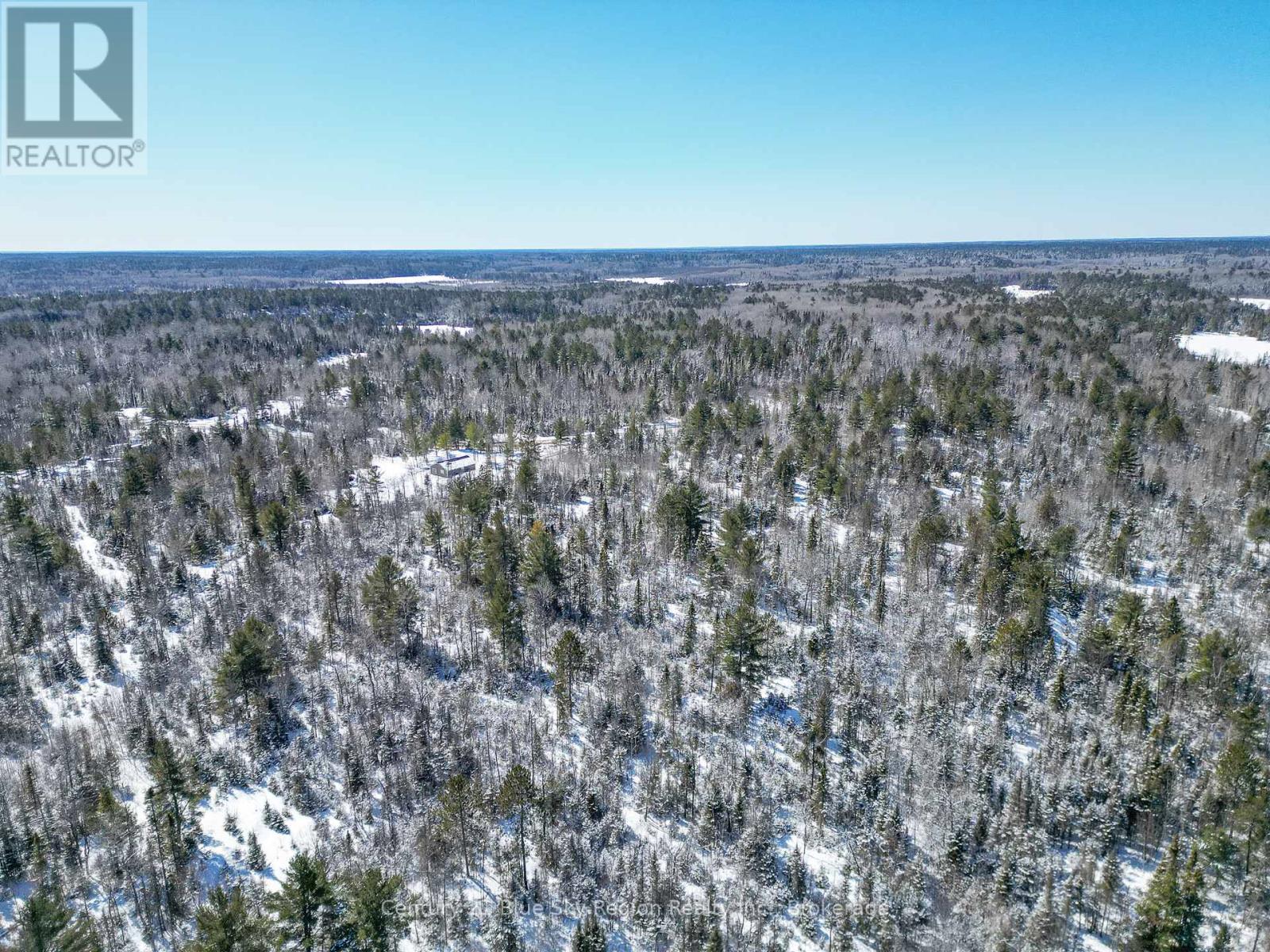Part Lot 2 Leduc Road, West Nipissing, Ontario  P0H 1M0 - Photo 22 - X10709083