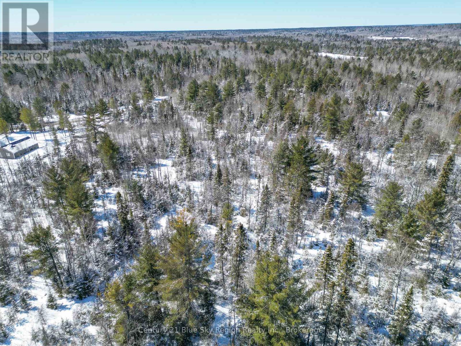 Part Lot 2 Leduc Road, West Nipissing, Ontario  P0H 1M0 - Photo 24 - X10709083