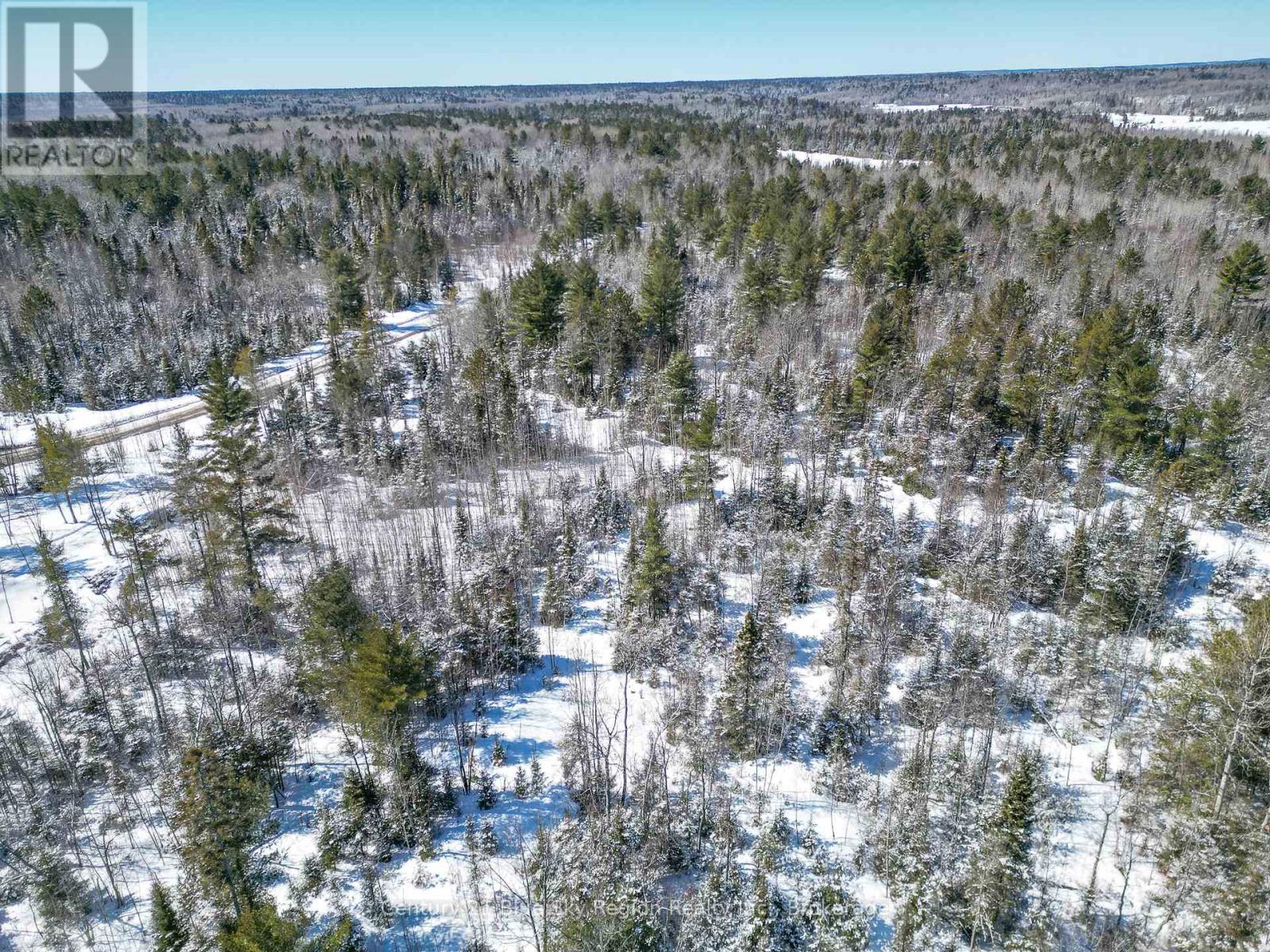Part Lot 2 Leduc Road, West Nipissing, Ontario  P0H 1M0 - Photo 25 - X10709083