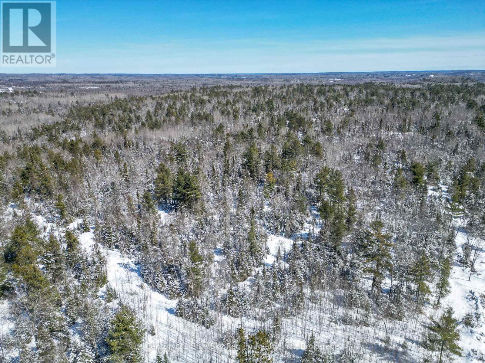 Part Lot 2 Leduc Road, West Nipissing, Ontario  P0H 1M0 - Photo 26 - X10709083