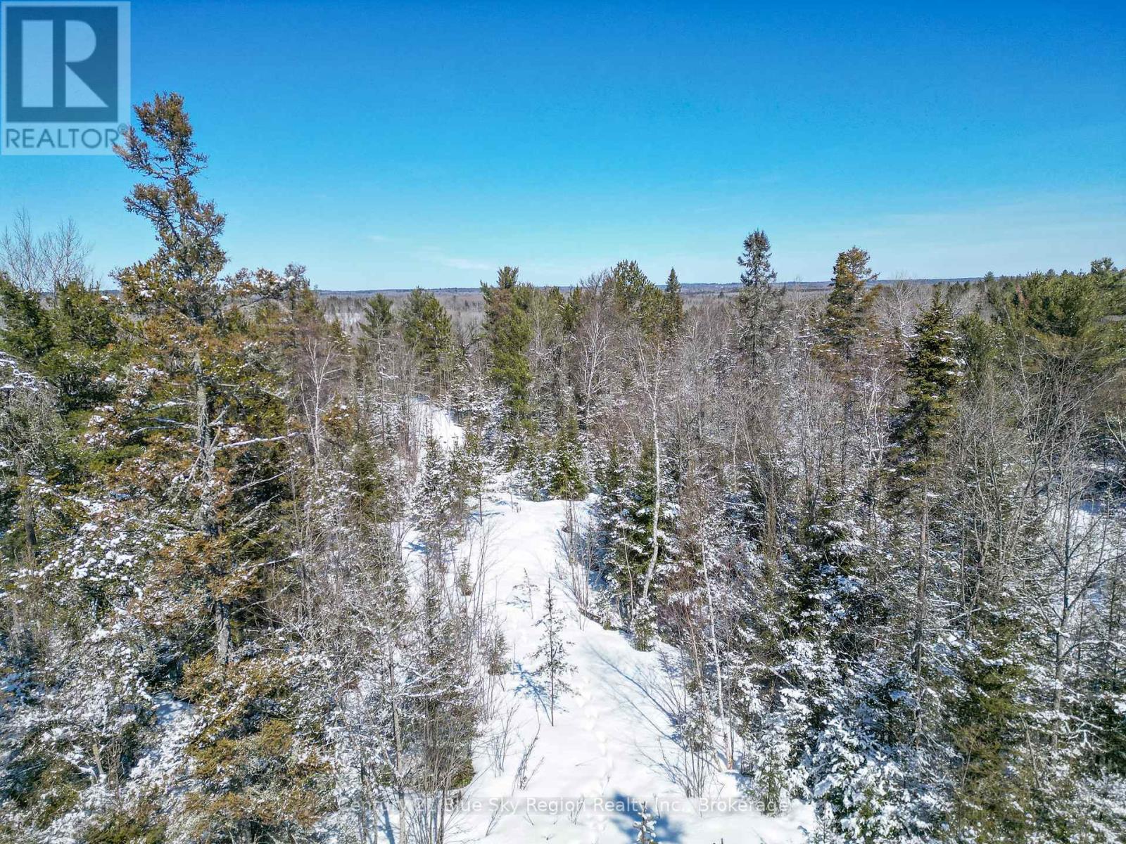 Part Lot 2 Leduc Road, West Nipissing, Ontario  P0H 1M0 - Photo 27 - X10709083