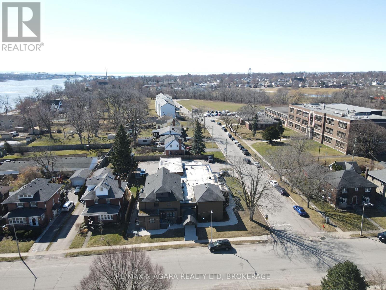 21 Wintemute Street, Fort Erie, Ontario  L2A 3N9 - Photo 36 - X11950046