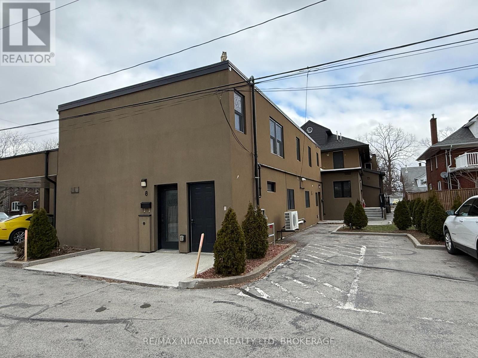 21 Wintemute Street, Fort Erie, Ontario  L2A 3N9 - Photo 4 - X11950046