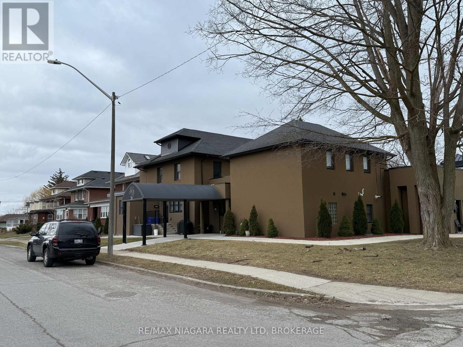 21 Wintemute Street, Fort Erie, Ontario  L2A 3N9 - Photo 5 - X11950046