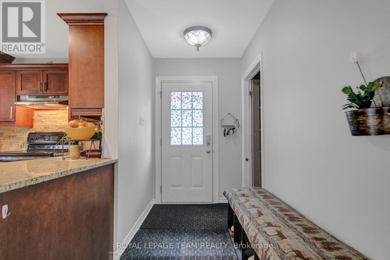 129 Spinnaker Way, Ottawa, Ontario  K0A 3M0 - Photo 15 - X12009429