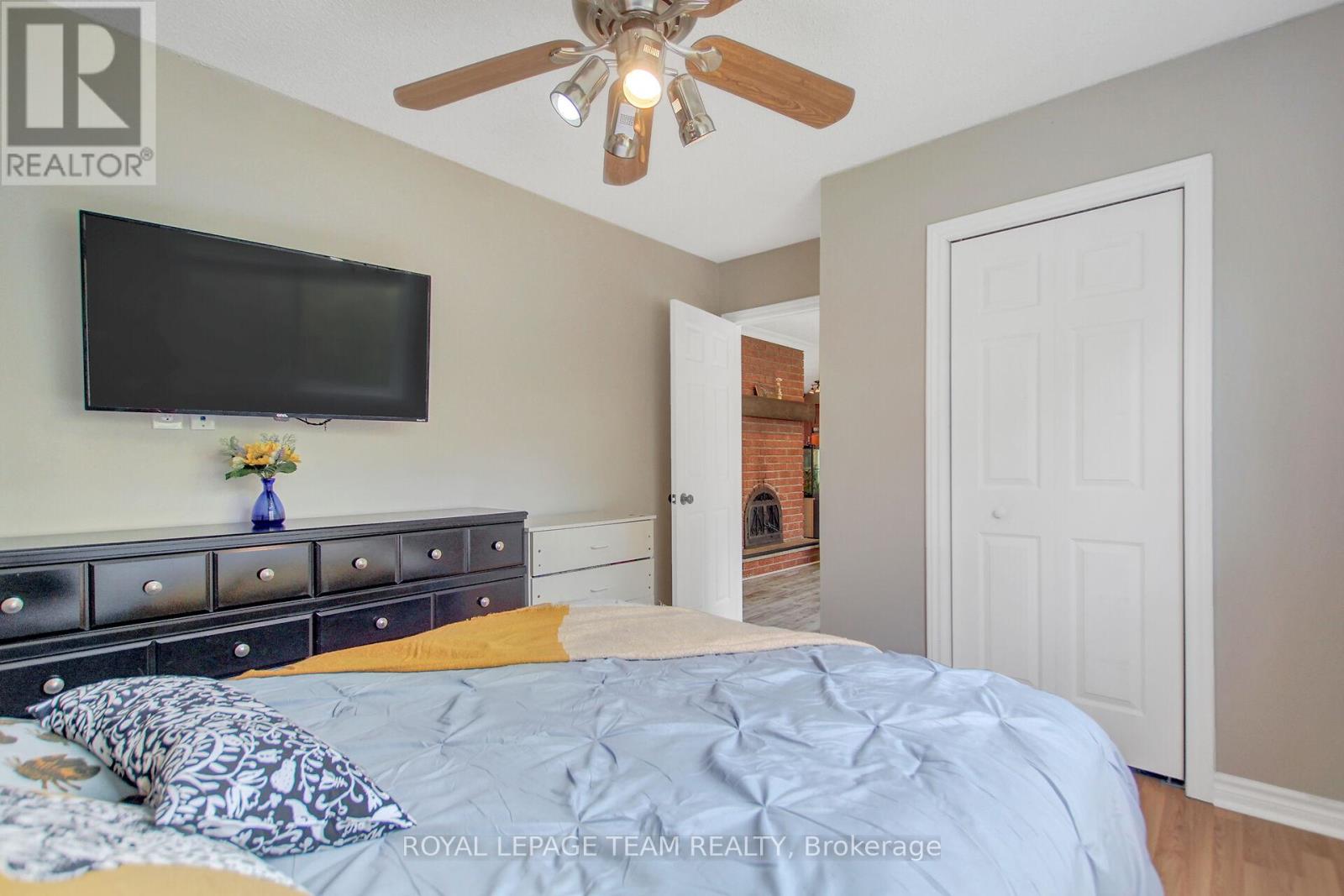 129 Spinnaker Way, Ottawa, Ontario  K0A 3M0 - Photo 17 - X12009429