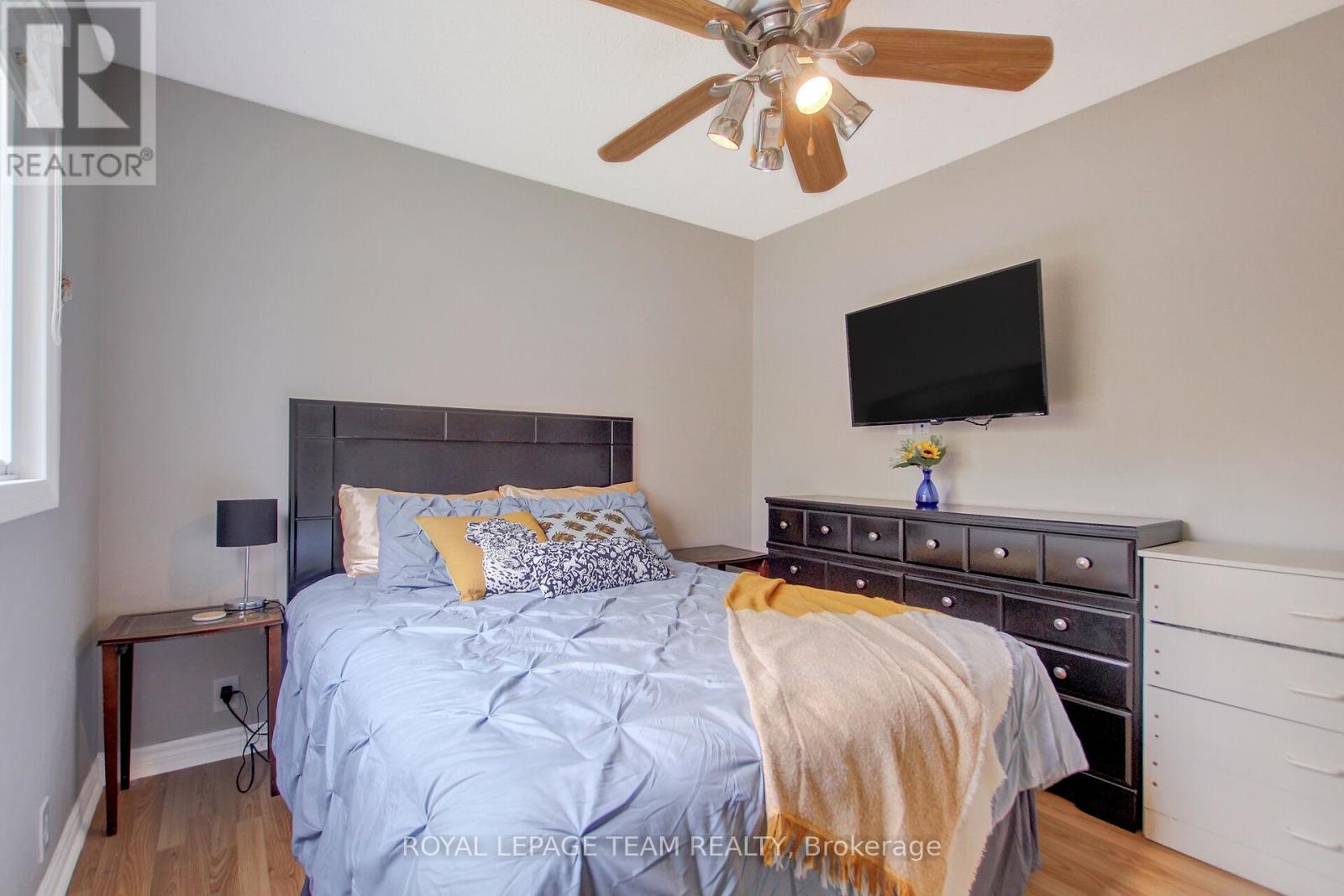 129 Spinnaker Way, Ottawa, Ontario  K0A 3M0 - Photo 18 - X12009429