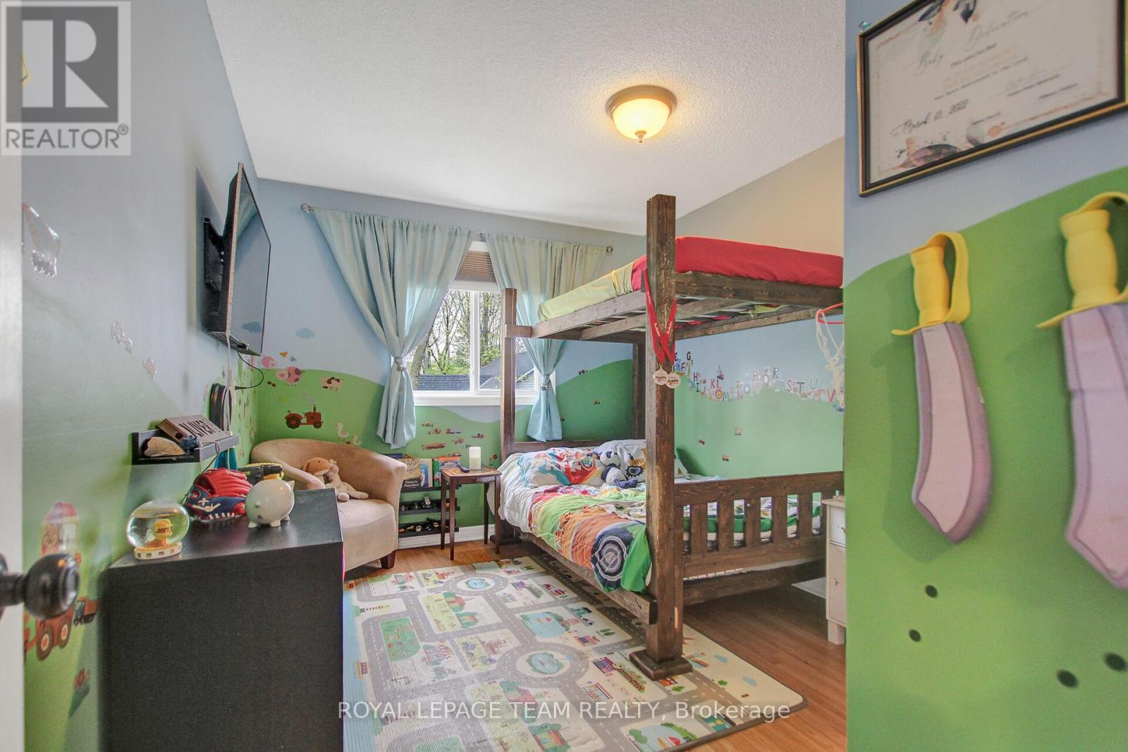 129 Spinnaker Way, Ottawa, Ontario  K0A 3M0 - Photo 23 - X12009429