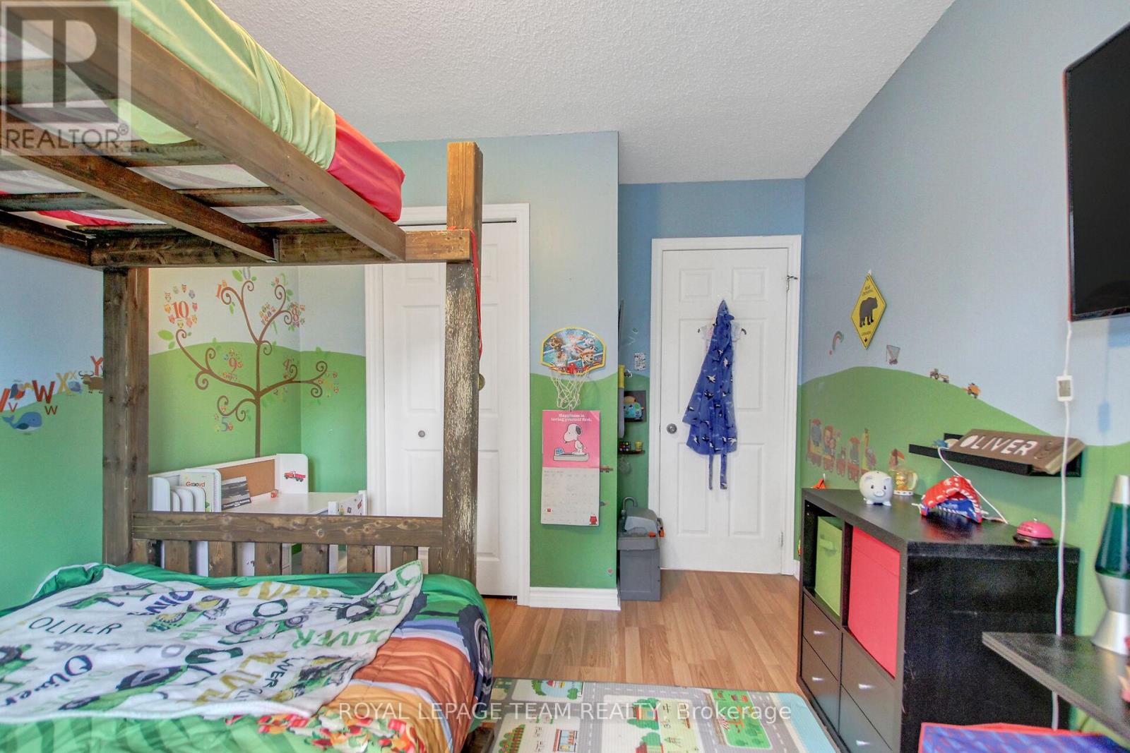 129 Spinnaker Way, Ottawa, Ontario  K0A 3M0 - Photo 24 - X12009429