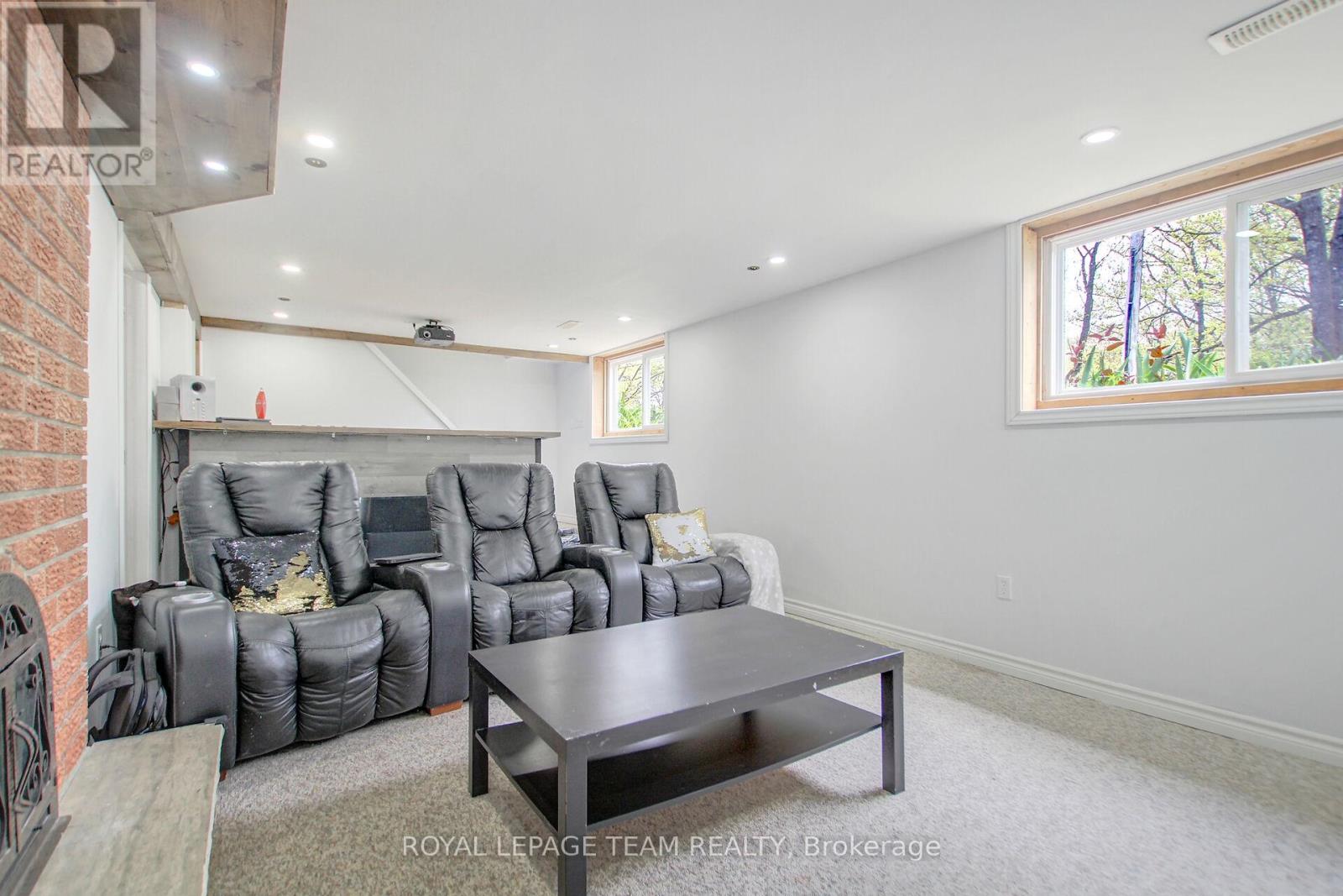 129 Spinnaker Way, Ottawa, Ontario  K0A 3M0 - Photo 29 - X12009429