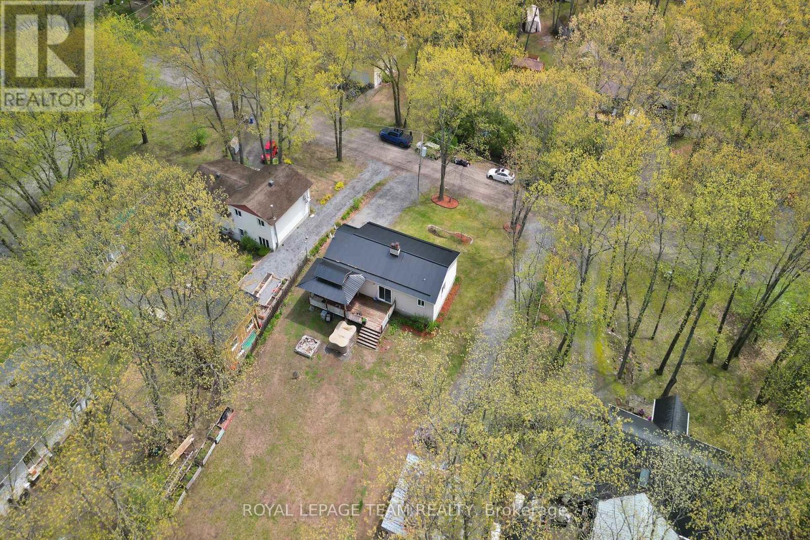 129 Spinnaker Way, Ottawa, Ontario  K0A 3M0 - Photo 34 - X12009429