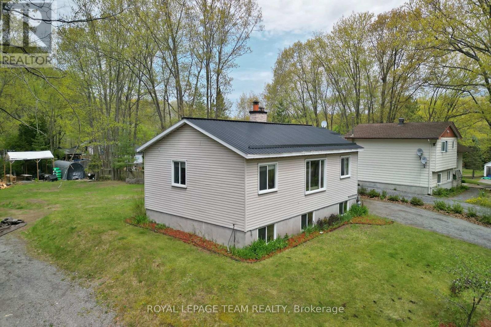 129 Spinnaker Way, Ottawa, Ontario  K0A 3M0 - Photo 35 - X12009429