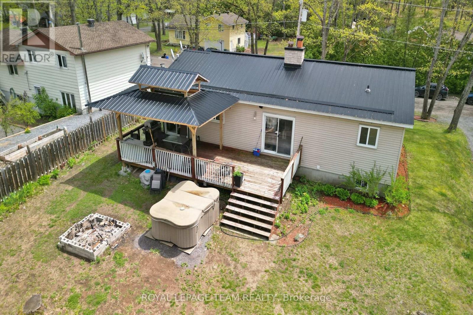 129 Spinnaker Way, Ottawa, Ontario  K0A 3M0 - Photo 36 - X12009429