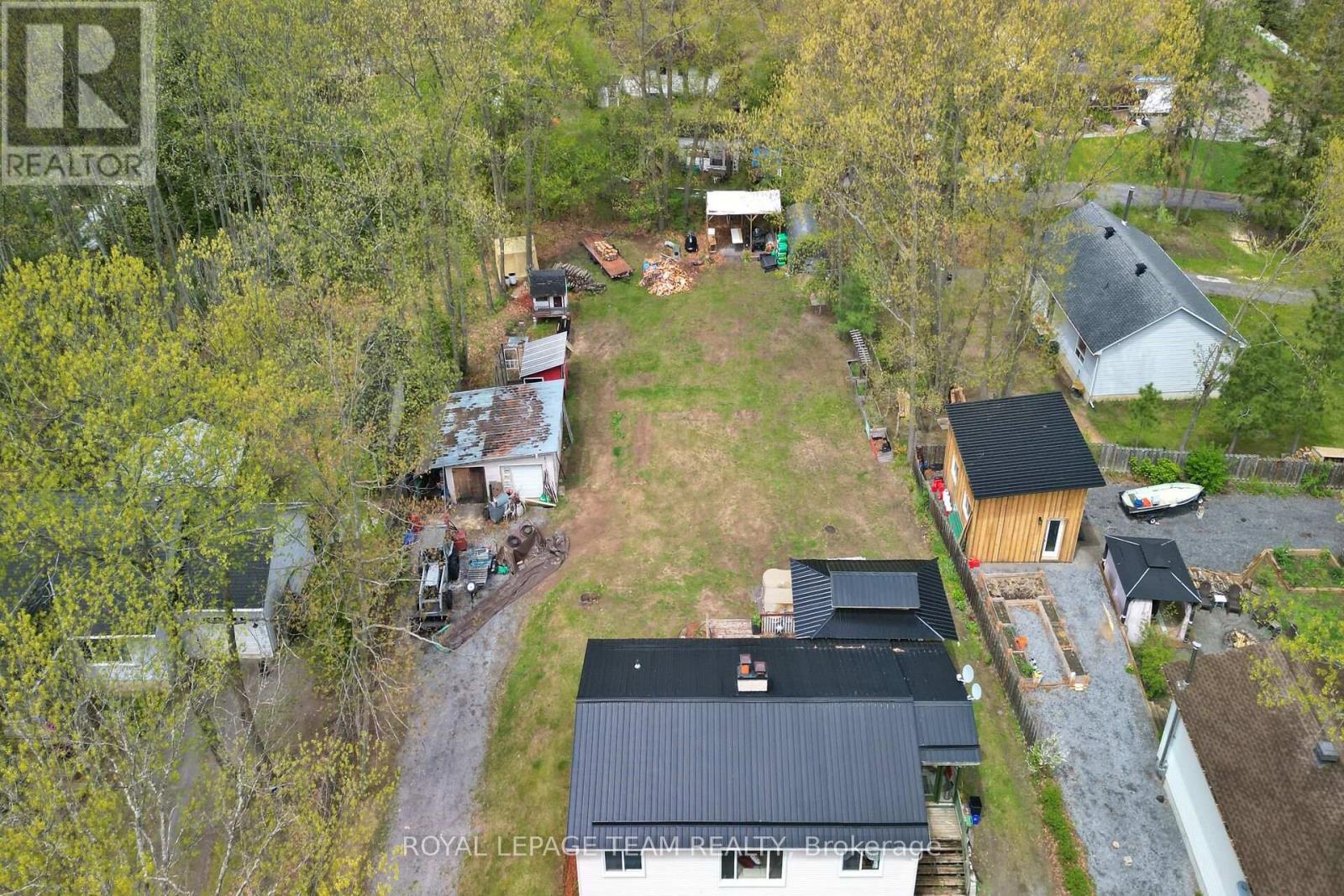 129 Spinnaker Way, Ottawa, Ontario  K0A 3M0 - Photo 38 - X12009429