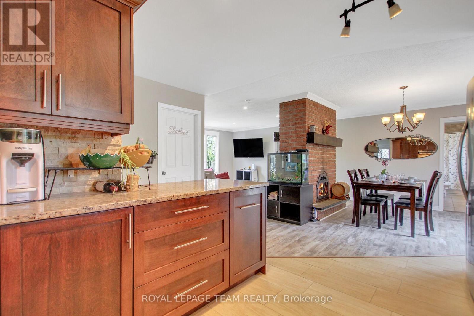 129 Spinnaker Way, Ottawa, Ontario  K0A 3M0 - Photo 6 - X12009429