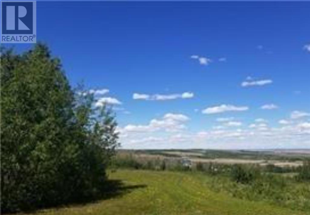 2, 714002 Range Road 73, county of, Alberta
