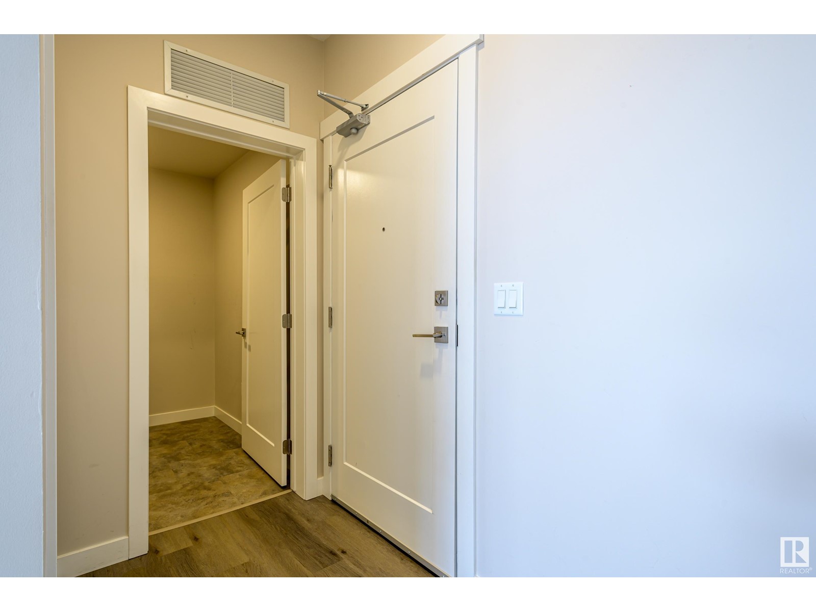 Property at #415 560 GRIESBACH PARADE PR NW image 1