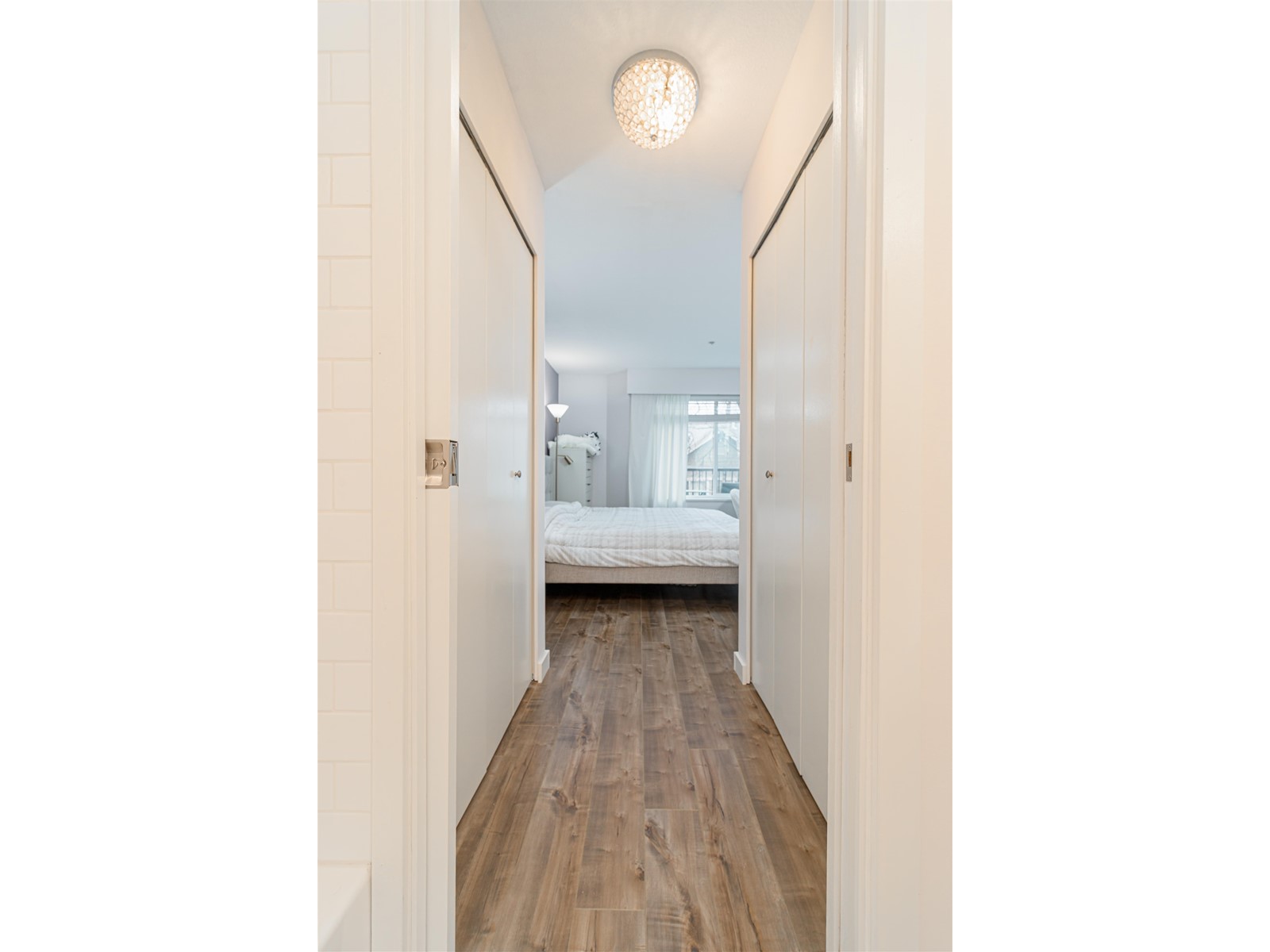 Property at 306 20881 56 AVENUE image 3