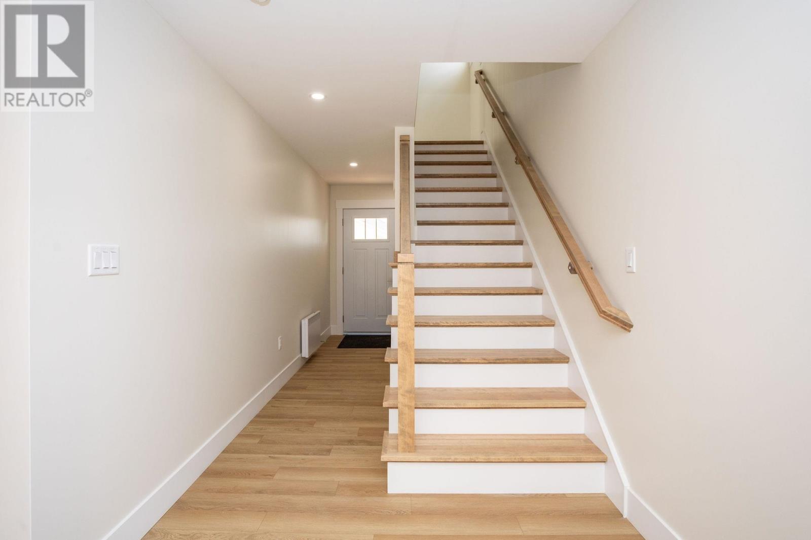 Property at 133 Oak Drive image 2