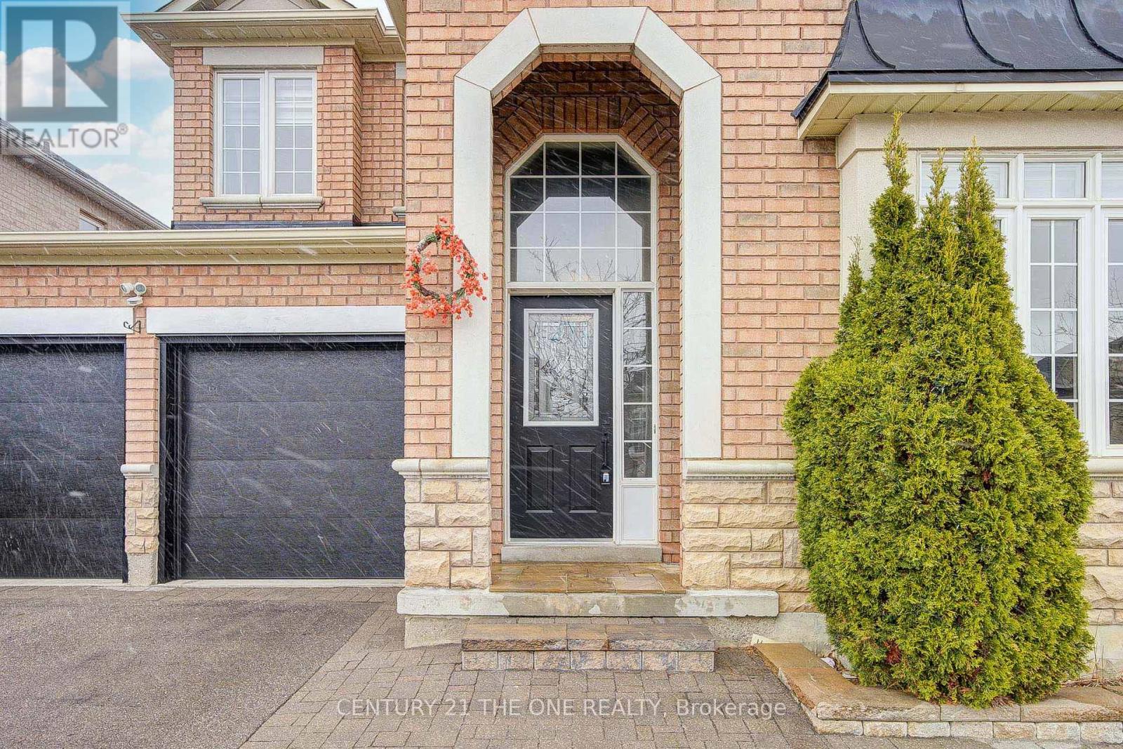 Property at 49 BRASS DRIVE image 2