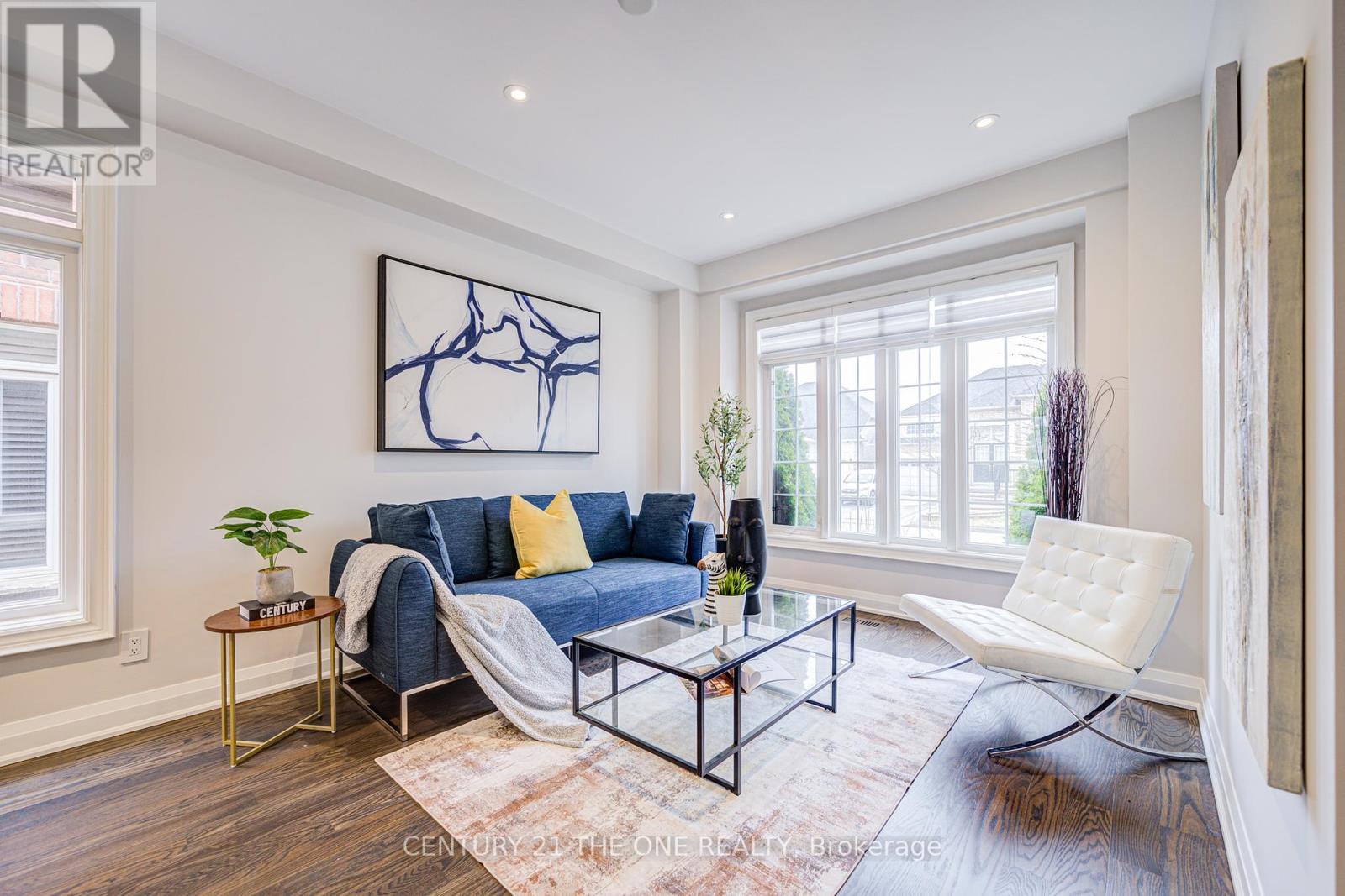 Property at 49 BRASS DRIVE image 4
