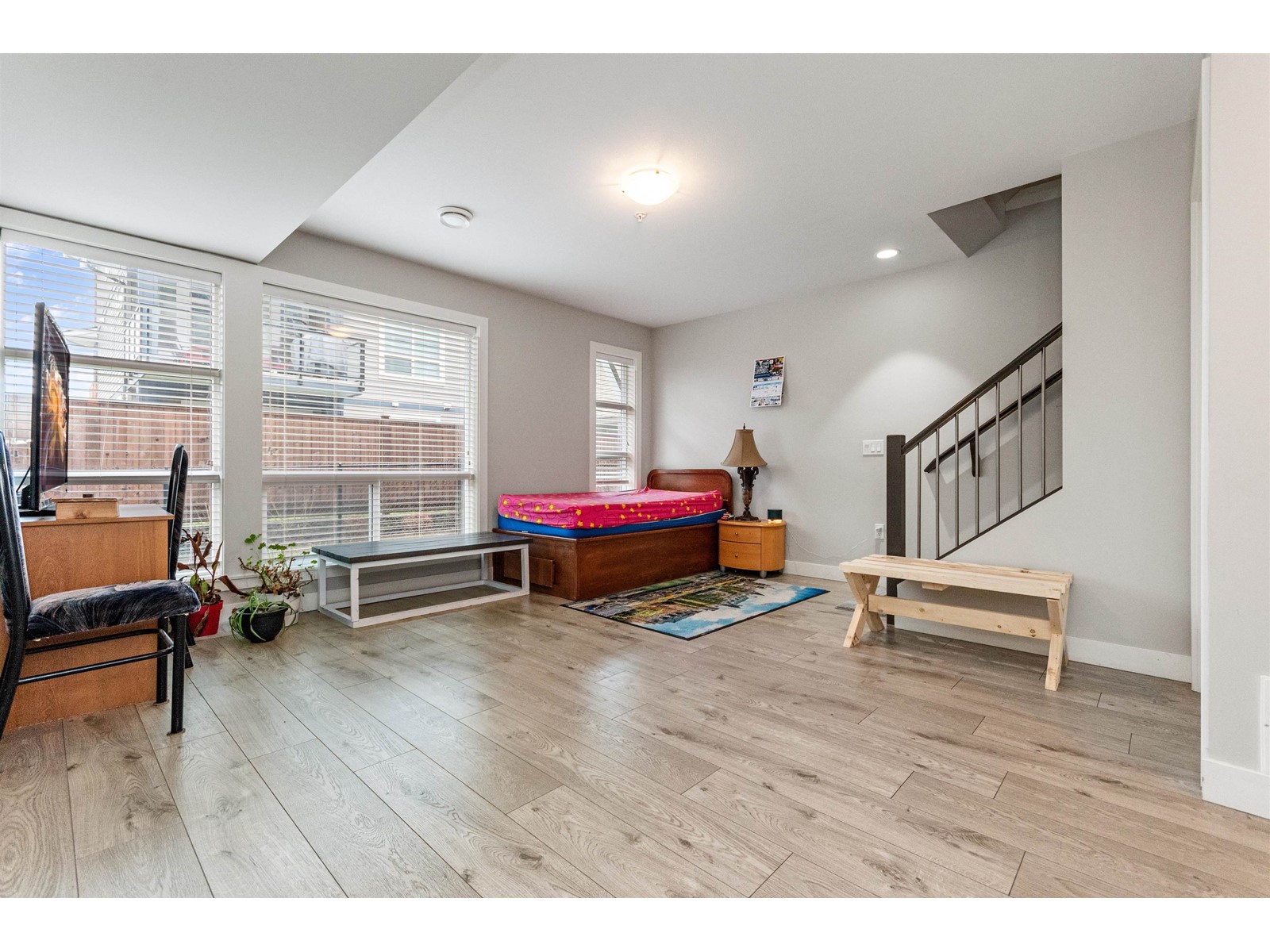 Property at 98 8413 MIDTOWN WAY image 5