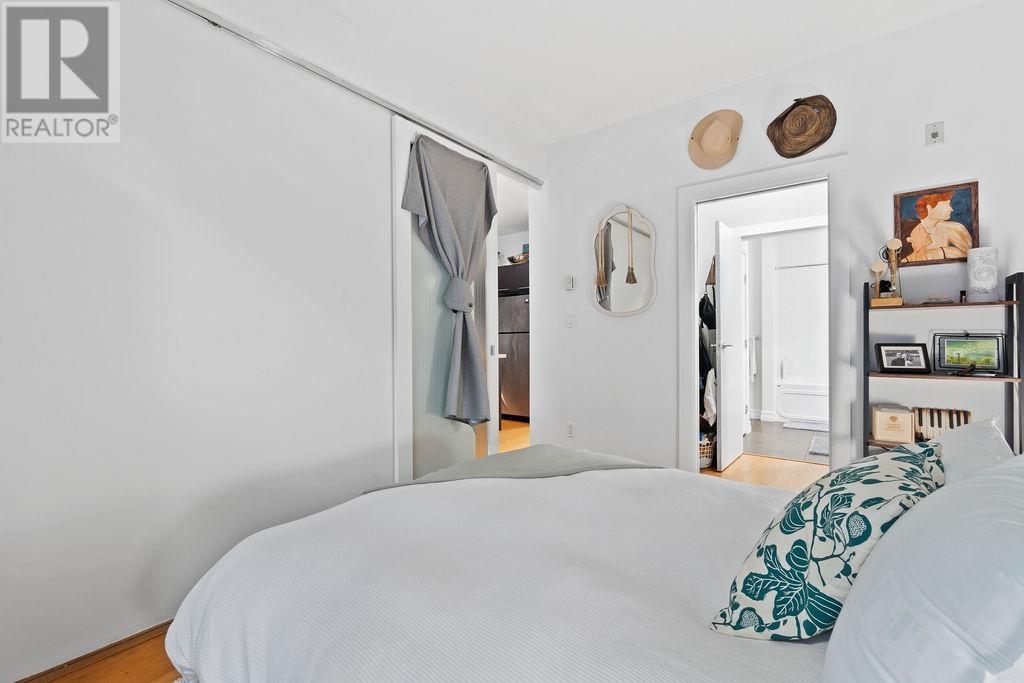 Listing Picture 15 of 31 : 411 205 E 10TH AVENUE, Vancouver / 溫哥華 - 魯藝地產 Yvonne Lu Group - MLS Medallion Club Member