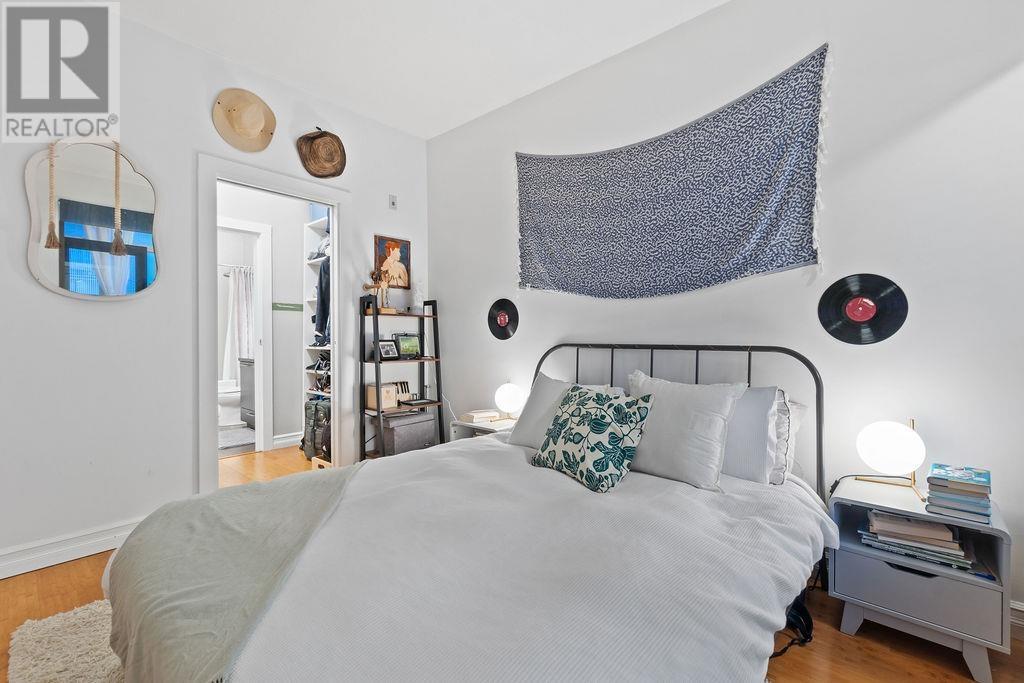 Listing Picture 12 of 31 : 411 205 E 10TH AVENUE, Vancouver / 溫哥華 - 魯藝地產 Yvonne Lu Group - MLS Medallion Club Member