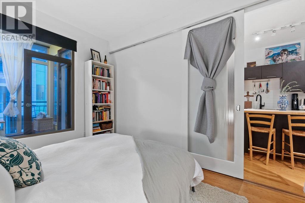 Listing Picture 14 of 31 : 411 205 E 10TH AVENUE, Vancouver / 溫哥華 - 魯藝地產 Yvonne Lu Group - MLS Medallion Club Member