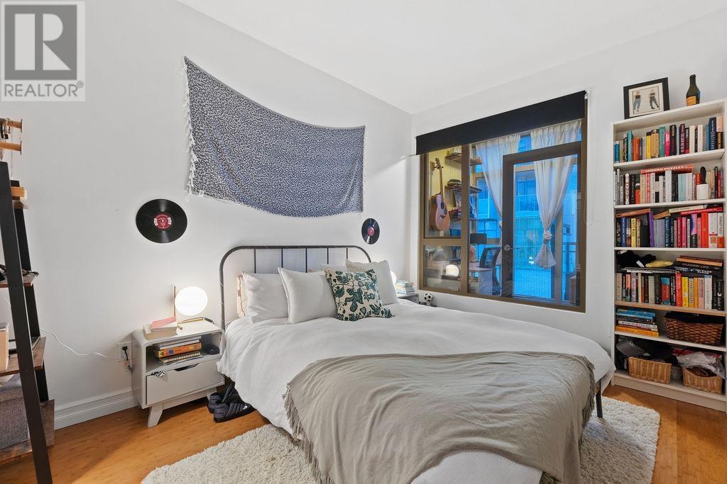 Listing Picture 13 of 31 : 411 205 E 10TH AVENUE, Vancouver / 溫哥華 - 魯藝地產 Yvonne Lu Group - MLS Medallion Club Member