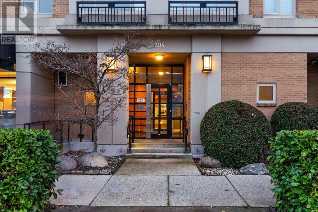 Listing Picture 27 of 31 : 411 205 E 10TH AVENUE, Vancouver / 溫哥華 - 魯藝地產 Yvonne Lu Group - MLS Medallion Club Member