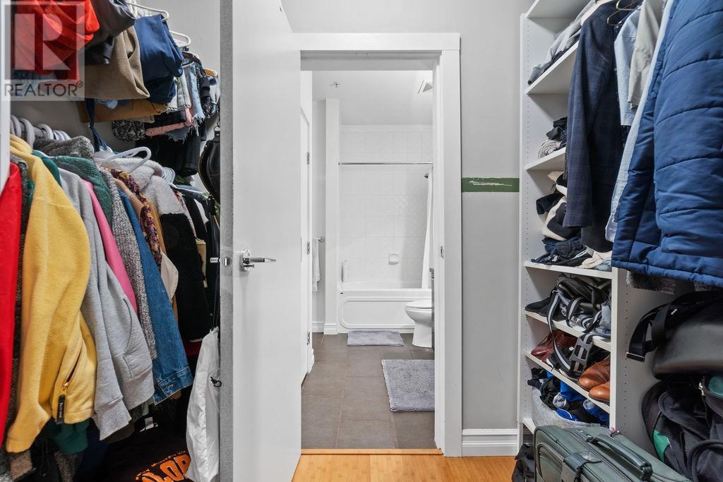 Listing Picture 17 of 31 : 411 205 E 10TH AVENUE, Vancouver / 溫哥華 - 魯藝地產 Yvonne Lu Group - MLS Medallion Club Member