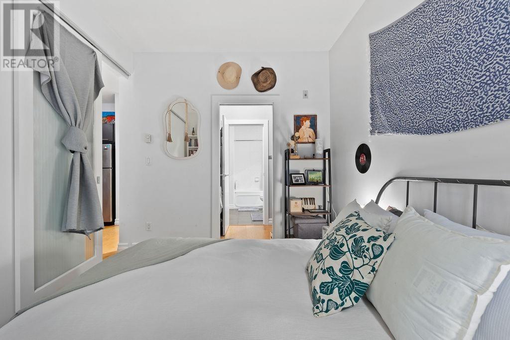 Listing Picture 16 of 31 : 411 205 E 10TH AVENUE, Vancouver / 溫哥華 - 魯藝地產 Yvonne Lu Group - MLS Medallion Club Member