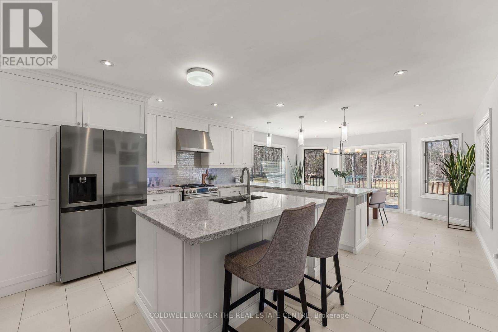 28 Morgans Road, East Gwillimbury, Ontario  L9N 0E7 - Photo 3 - N12045155