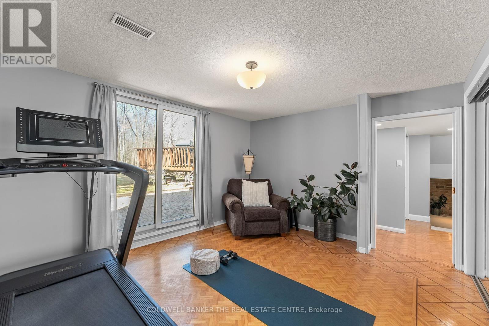 28 Morgans Road, East Gwillimbury, Ontario  L9N 0E7 - Photo 32 - N12045155