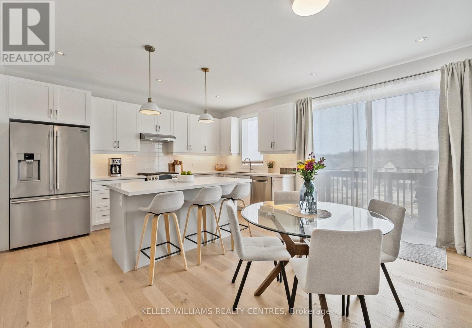Property at 38 WRAGGS ROAD image 4