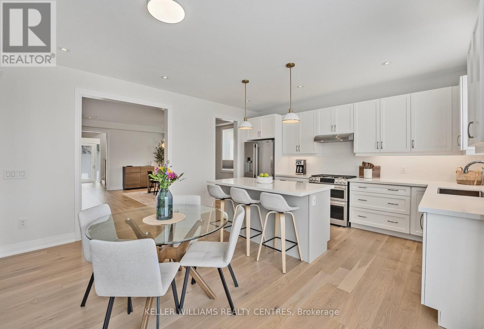 Property at 38 WRAGGS ROAD image 5