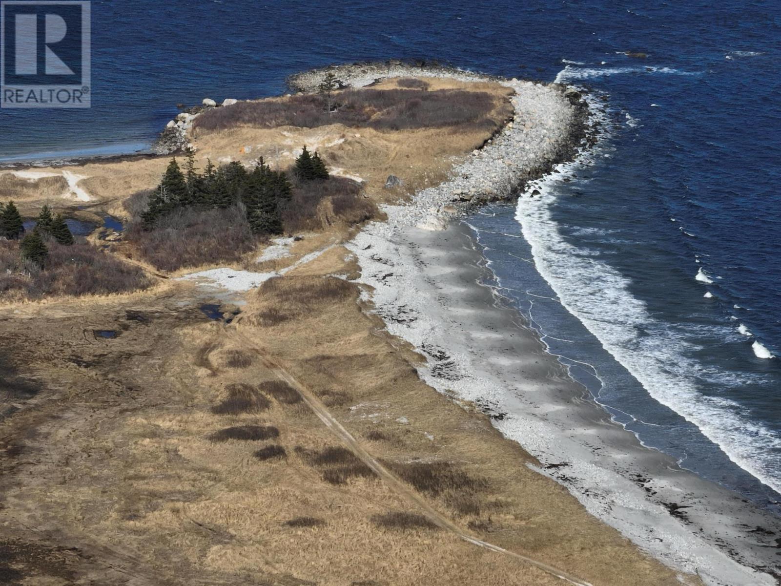12 Clam Point Road, Clam Point, Nova Scotia  B0W 1G0 - Photo 12 - 202502000