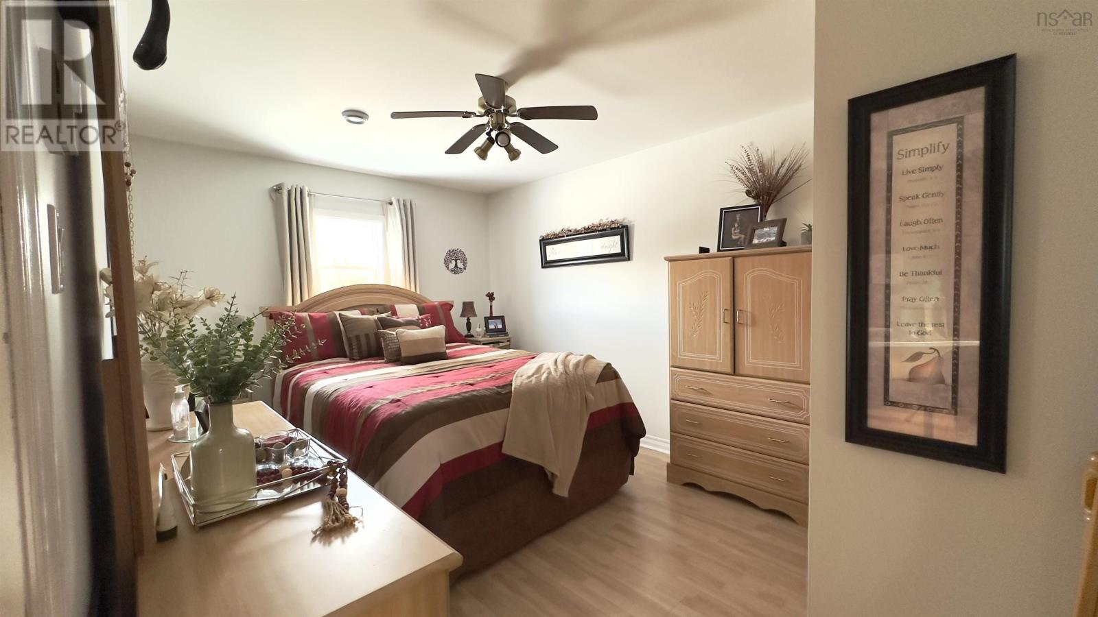 12 Clam Point Road, Clam Point, Nova Scotia  B0W 1G0 - Photo 16 - 202502000